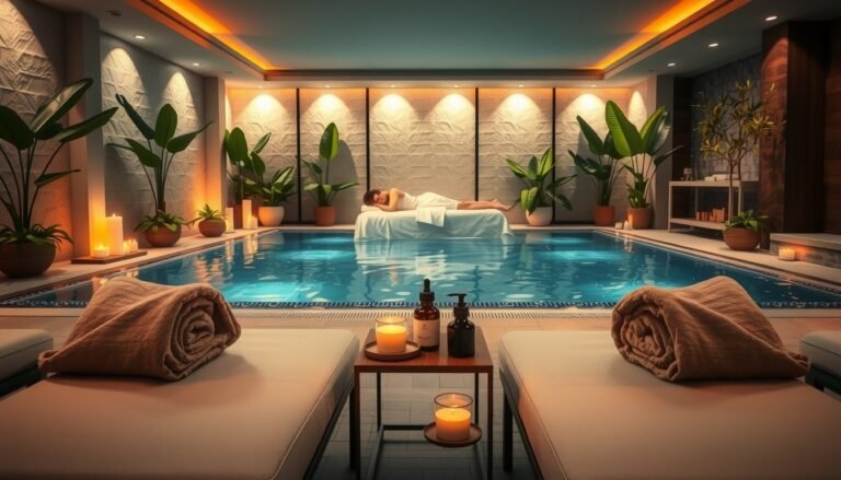 Wellness-Tourism-k-1.jpg