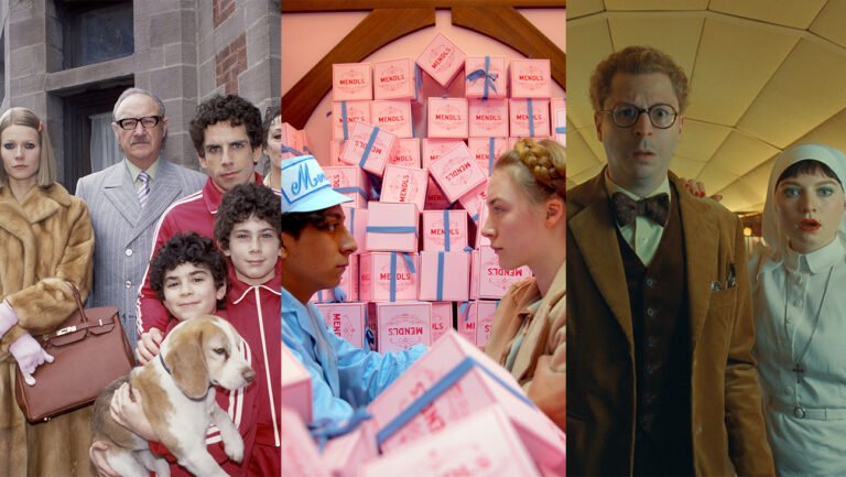 Wes-Anderson-Films-Split-2025.jpg