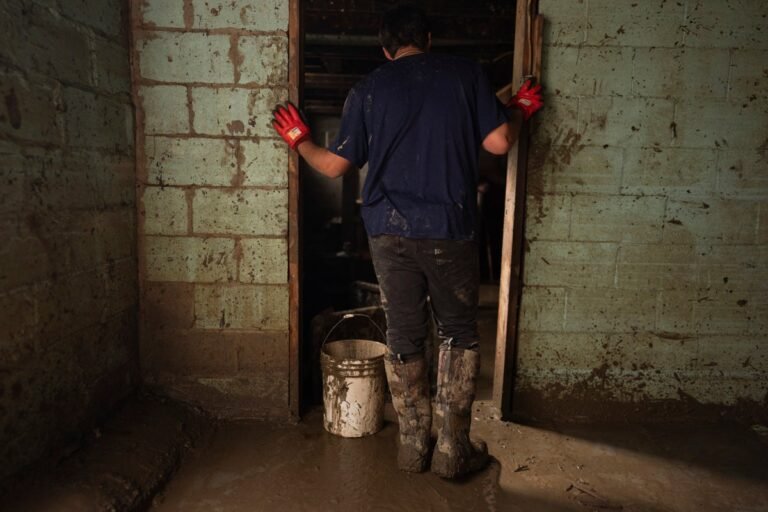 West_Virginia_Flooding_88304.jpg