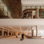 Western-Sydney-International-PR_Terminal_BaggageArea1_Credit-Trevor-Mein-2025.jpg