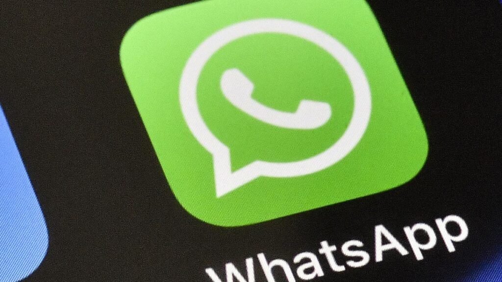 WhatsApp-Ads_23547.jpg