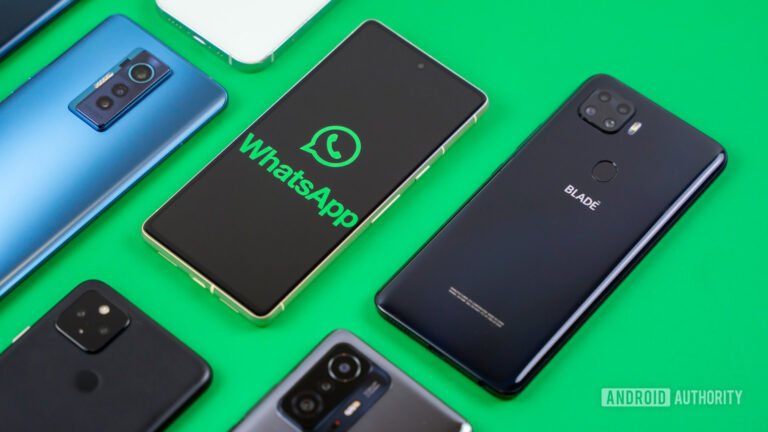 WhatsApp-logo-on-smartphone-next-to-other-devices-Stock-photo-2.jpg