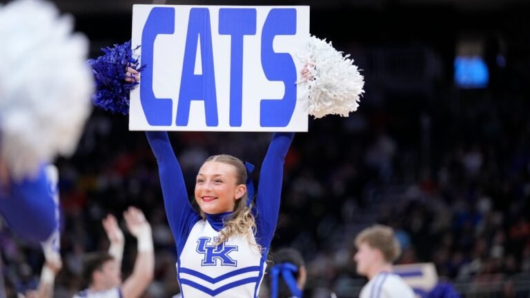 Wildcats.jpg