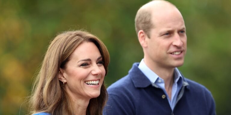 WilliamKateSocial-f0326cf899db46dbb474e317d8bb4318.jpg