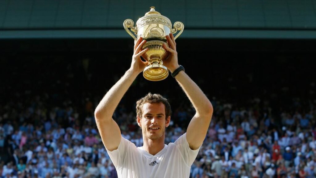 Wimbledon_Murray_Statue_25122.jpg