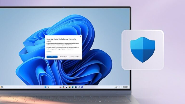 Windows-10-support-lives-on-but-only-if-you-give-Microsoft-something-in-return.jpg