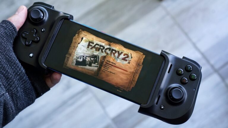Winlator-app-with-Far-Cry-2-and-controller-edit-scaled.jpg
