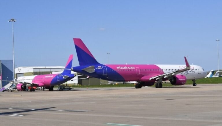 Wizz-Air-1-1-1-5-1-1-2-2.jpg