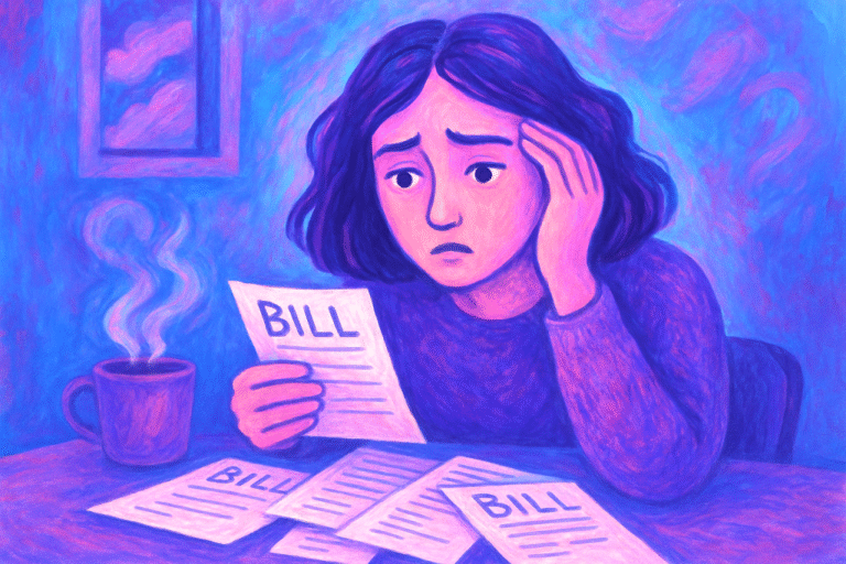 Woman-with-bills-1024x683.png