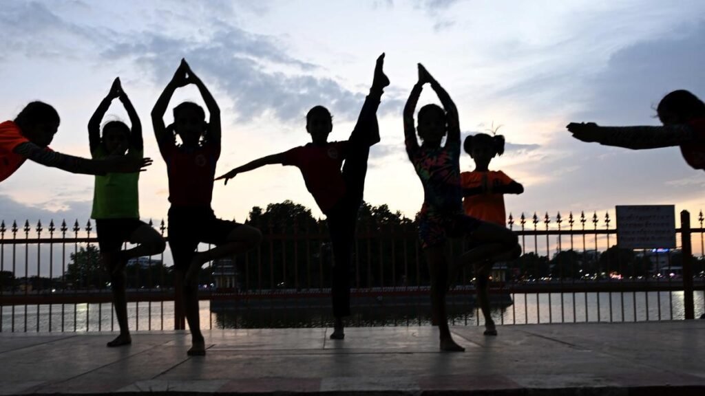 World20Yoga20Day204.jpg