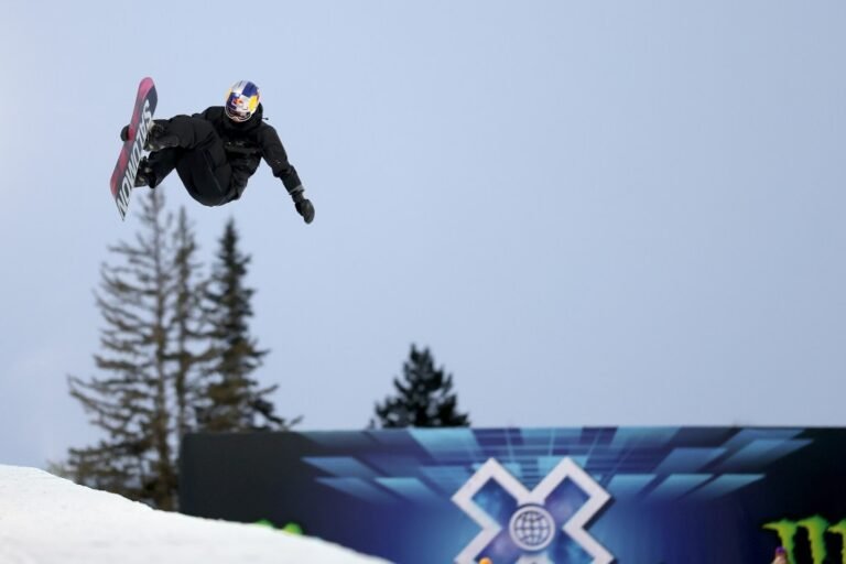 X-Games.jpg