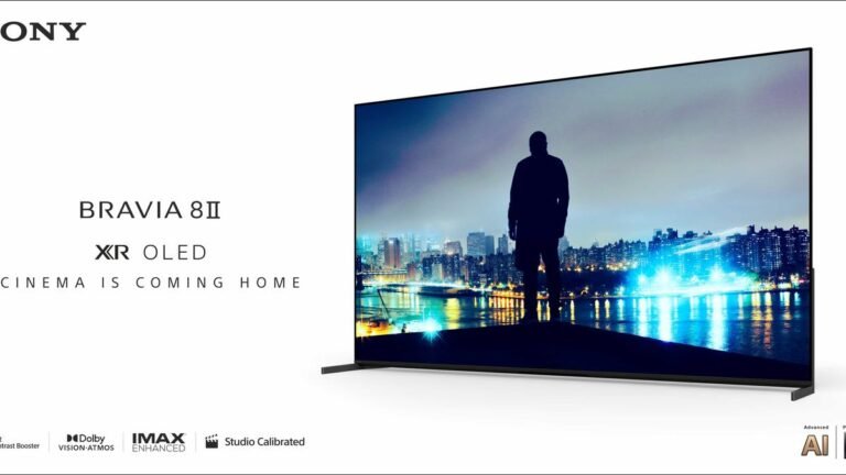 XR80M2_Key20Visual20BRAVIA20820II.jpg