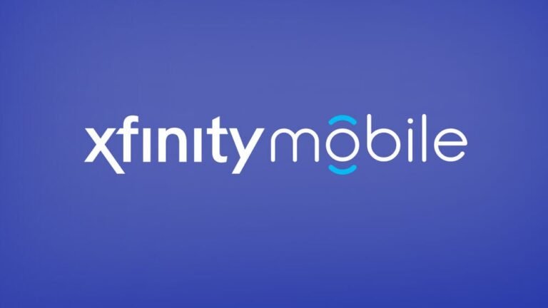 Xfinity-Mobile-users-are-about-to-get-a-big-upgrade-but-not-everyone-knows-why-it-matters.jpg