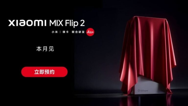 Xiaomi-to-reveal-its-Galaxy-Z-Fold-7-competitor-in-just-a-few-days.jpg