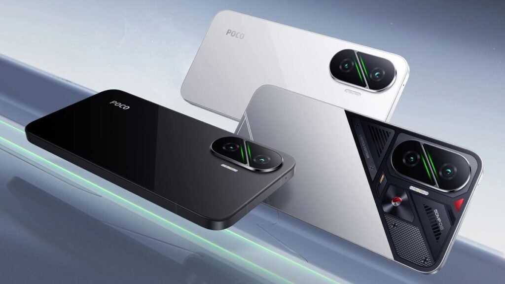 Xiaomis-latest-phone-is-stealing-Nothing-Phone-3s-thunder.jpg