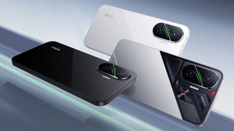 Xiaomis-latest-phone-is-stealing-Nothing-Phone-3s-thunder.jpg
