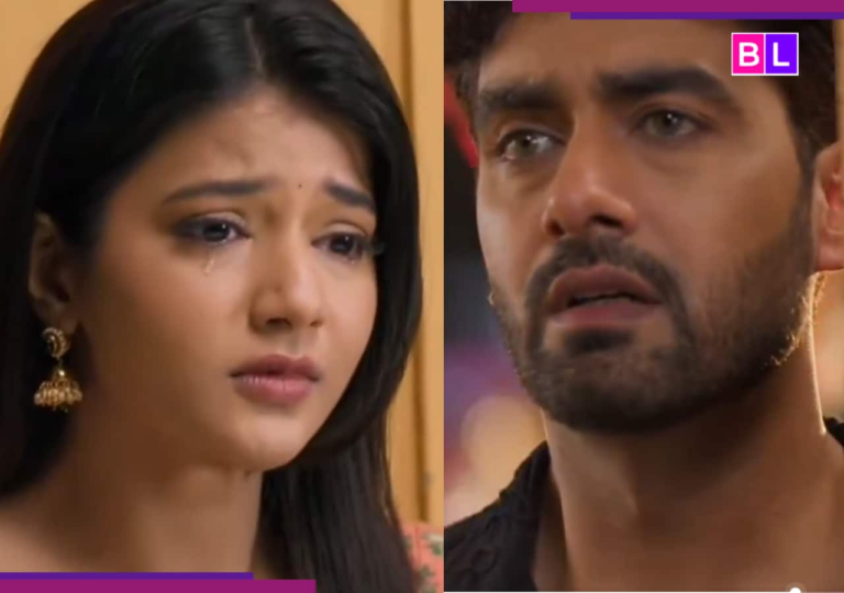 YRKKH-2025-06-23T140026.947.png