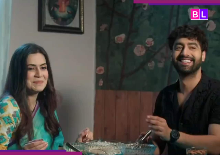 YRKKH-2025-06-24T094440.752.png