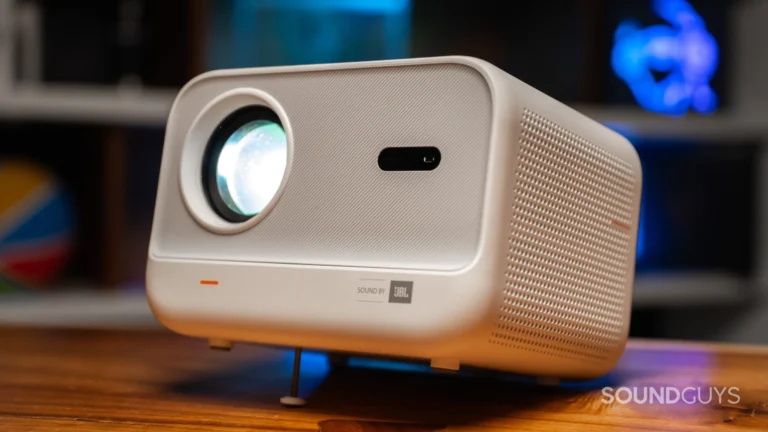 Yaber-Projector-L2s-Home-Cinema-front.webp.webp