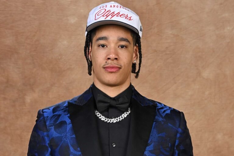 Yanic-Konan-Niederhauser-NBA-Draft-062625-tout-3dbbb5b61c864fb18cc20959dcc814c3.jpg