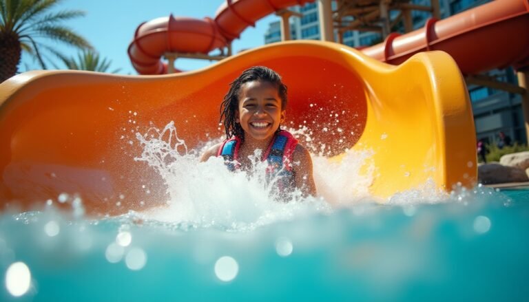 Yas-Waterworld-KRR-1.jpeg