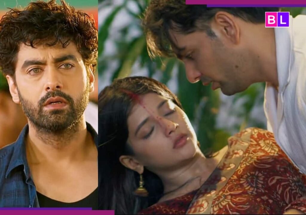 Yeh-Rishta-Kya-Kehlata-Hai-65-1.jpg