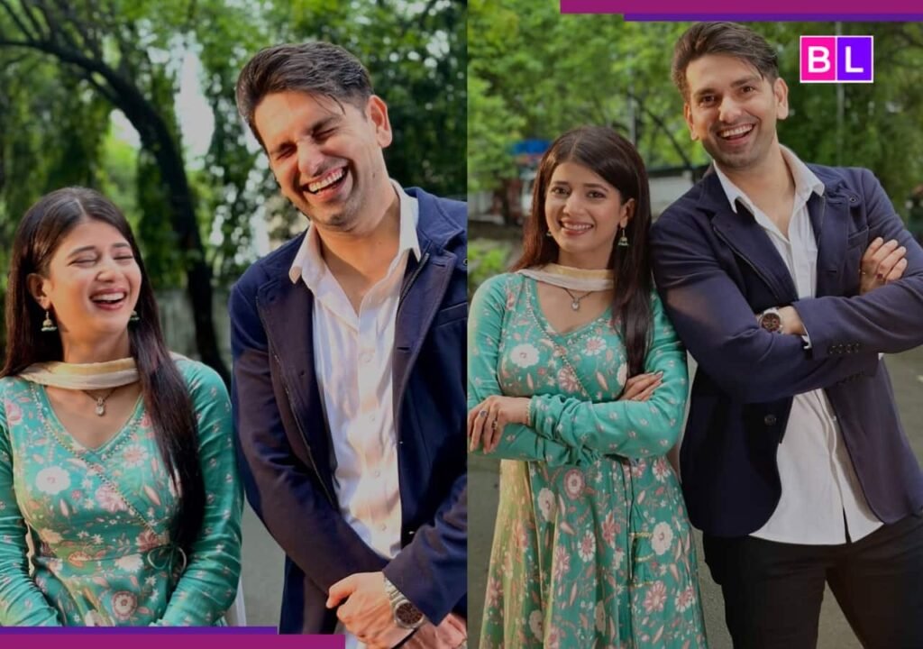 Yeh-Rishta-Kya-Kehlata-Hai-Rahul-Sharma-Samridhii-Shukla-2-1.jpg