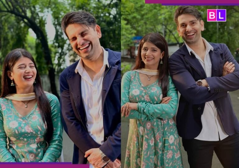 Yeh-Rishta-Kya-Kehlata-Hai-Rahul-Sharma-Samridhii-Shukla-2-1.jpg