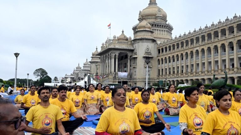 Yoga20Day20Vidhan20Soudha20Bengaluru.jpeg
