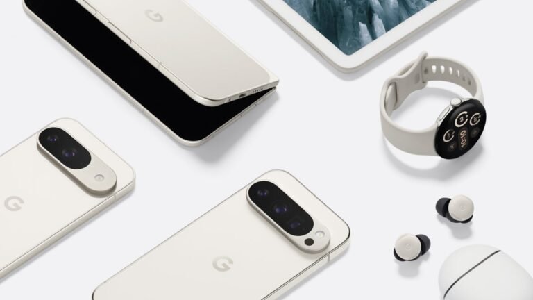 You-might-soon-be-able-to-do-this-across-all-your-Android-devicesjust-like-Apple-users-can.jpg