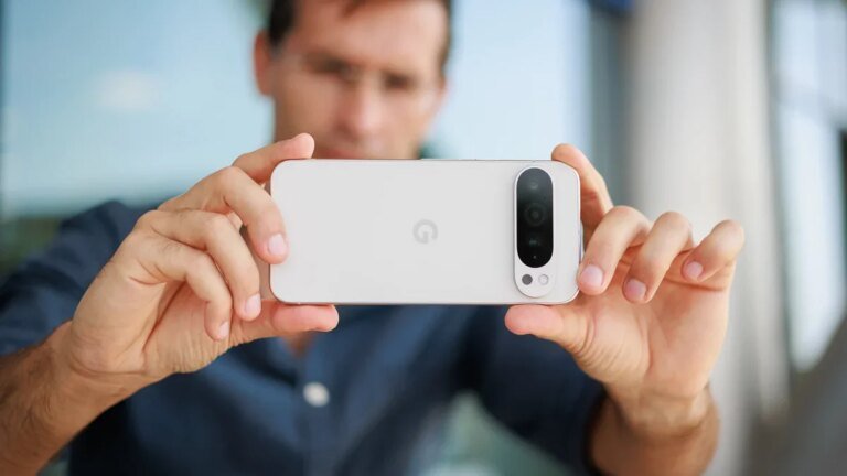 You-should-buy-the-Pixel-10-instead-of-waiting-for-the-Pixel-10a.-Heres-why.jpg