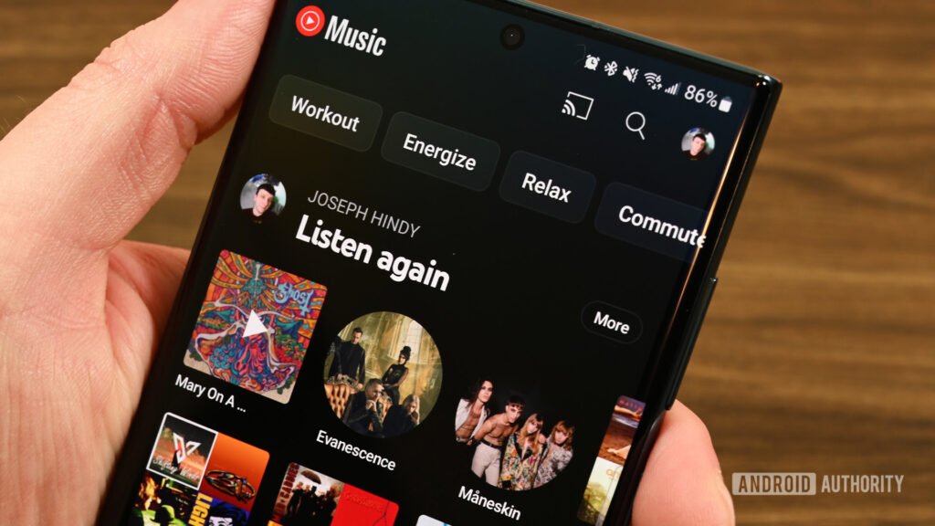 YouTube-Music-Home.jpg