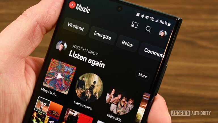 YouTube-Music-Home.jpg