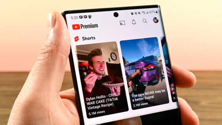 YouTube-Shorts-1.jpg
