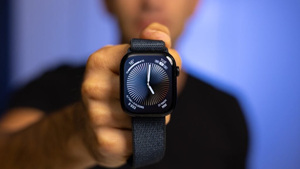 Your-Apple-Watch-is-about-to-borrow-a-trick-from-your-iPhone.jpg