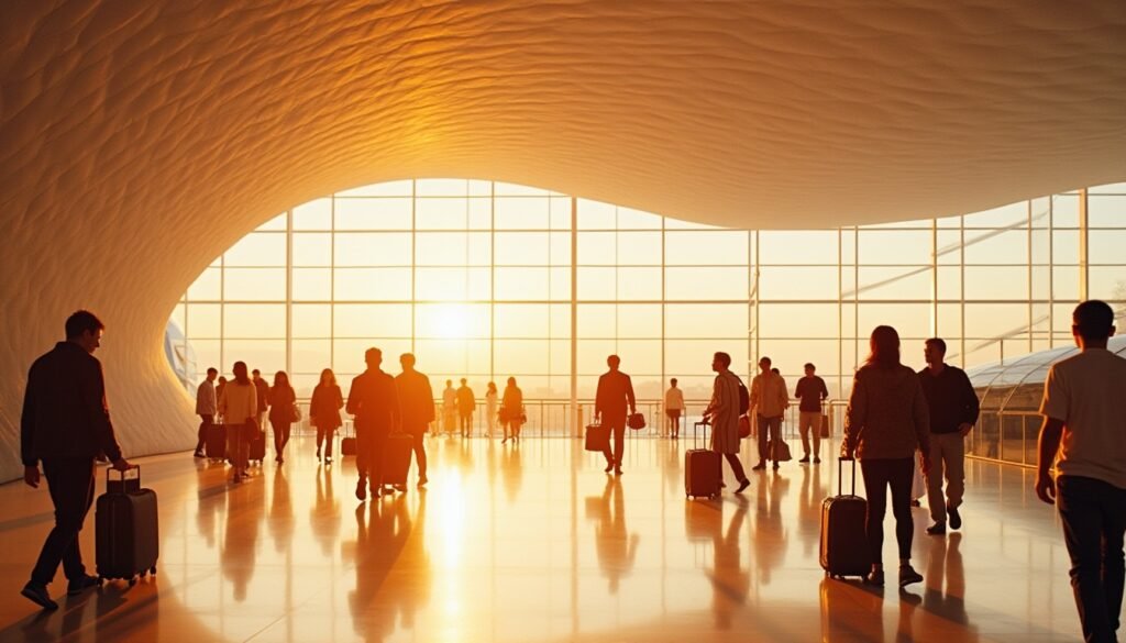 Zaha-Hadid-Sydney-Airport-KR-1.jpeg