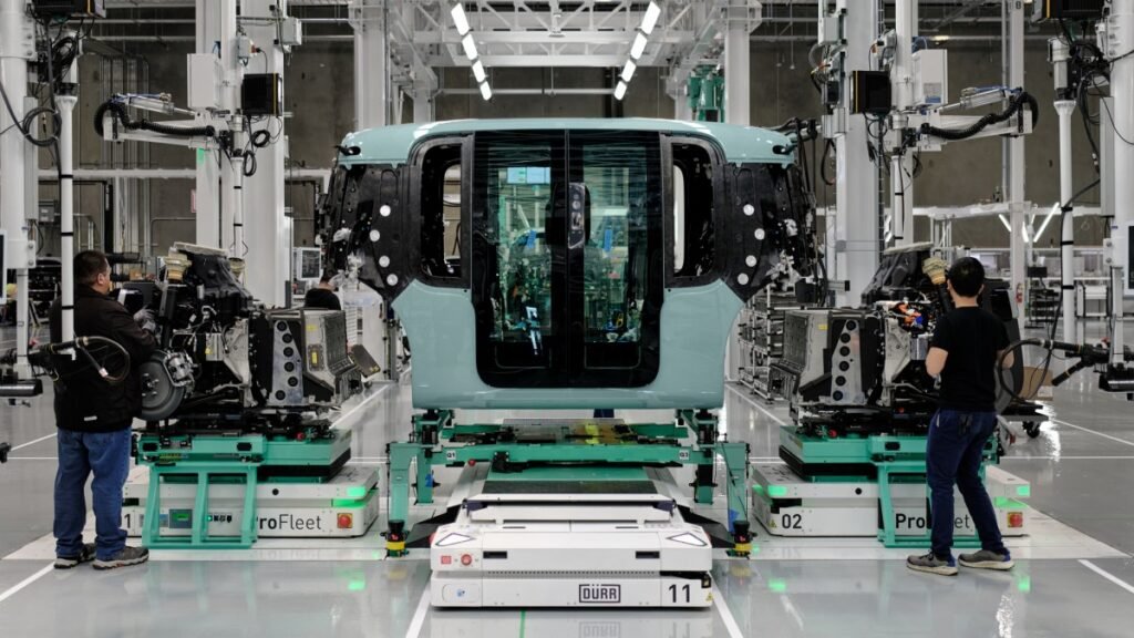 Zoox-Serial-Production-Facility-6.jpg
