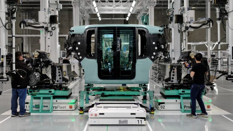 Zoox-Serial-Production-Facility-6.jpg