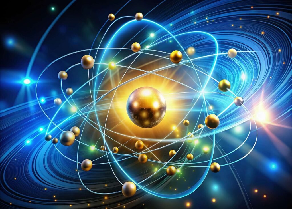 a1d3f331a0_50232488_atome-calcium-5e-force.jpg