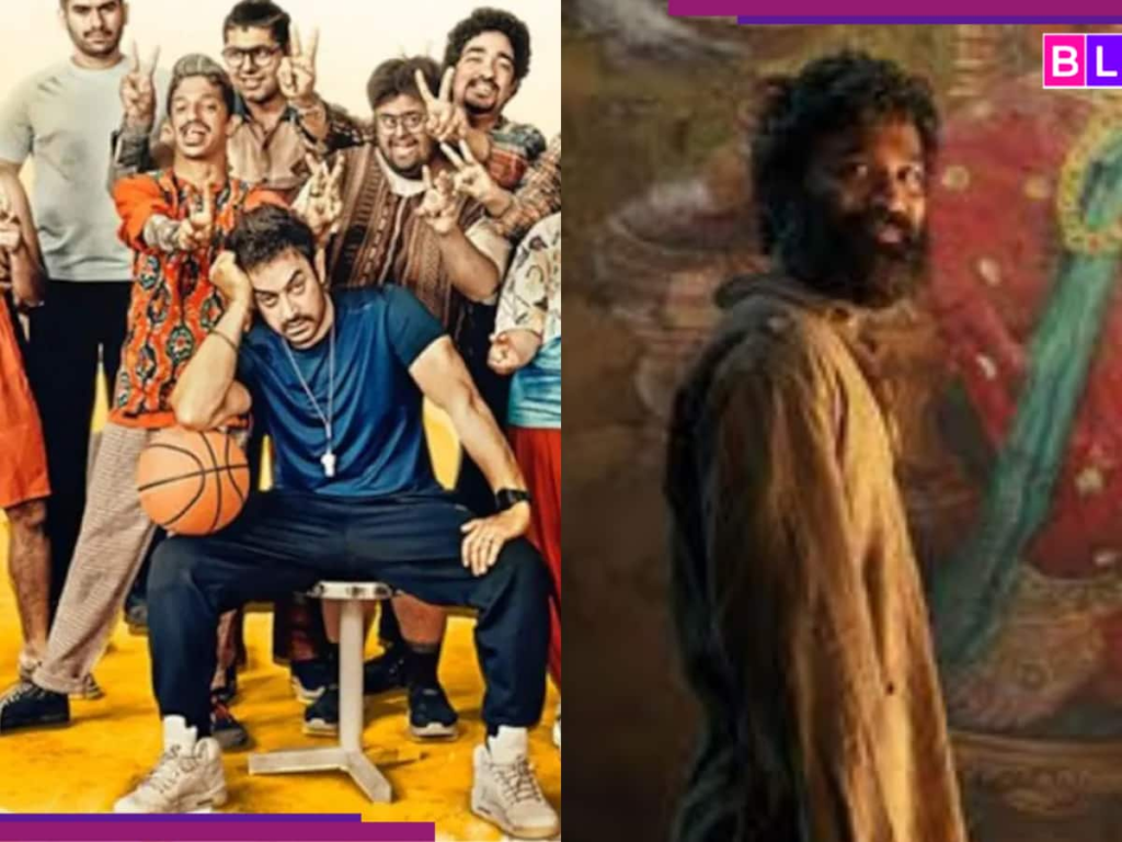aamir-10.png
