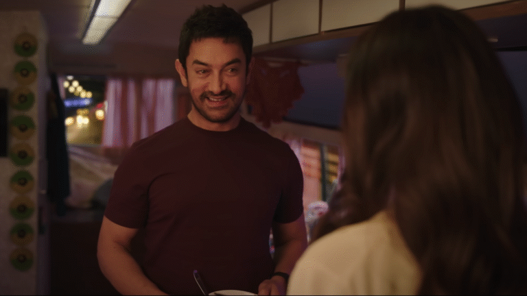 aamir_khan_1750228391789_1750228397608.png