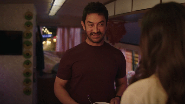 aamir_khan_1750228391789_1750316775419.png