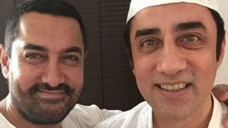 aamir_khan_faissal_khan_1629856977599_1750332607160.png
