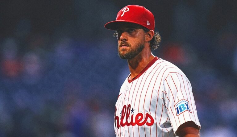 aaron_nola_horizontal.jpg