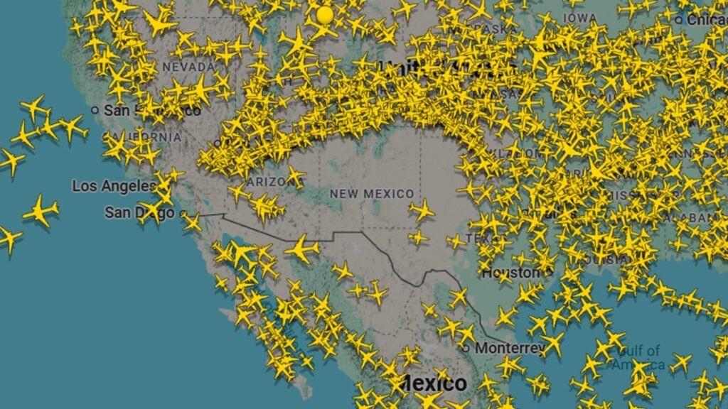 abq-atc-tower-fire-flightradar.jpg