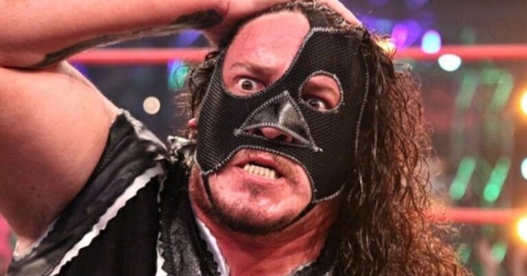 abyss-tna.jpg