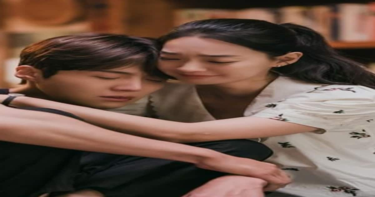 adhwwo.png