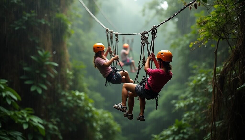 adventure-tourism-KR-1.jpeg