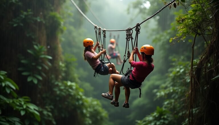 adventure-tourism-KR-1.jpeg