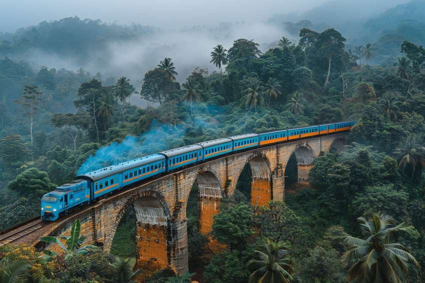 aerial-view-blue-train-thin-arched-stone-bridge-sri-lanka-misty-morning-showcasing-vi-1.jpg
